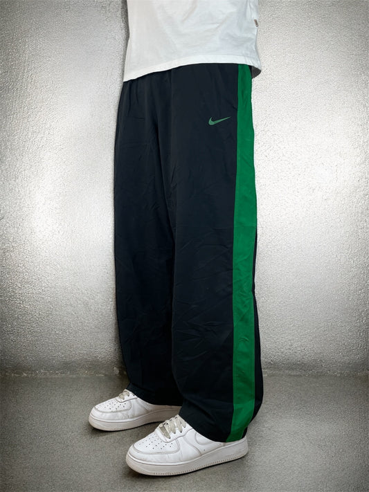 Nike Trackpants 10‘s (L)