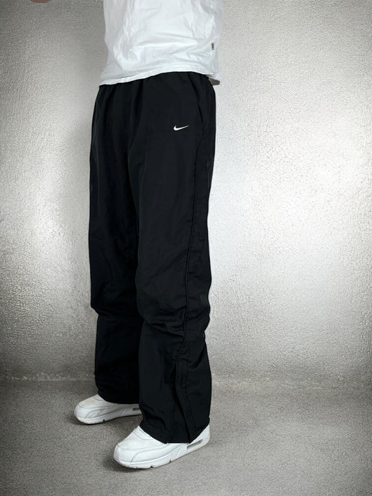 Nike Trackpants 10‘s (XL)