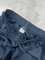 Nike Trackpants 10‘s (L)