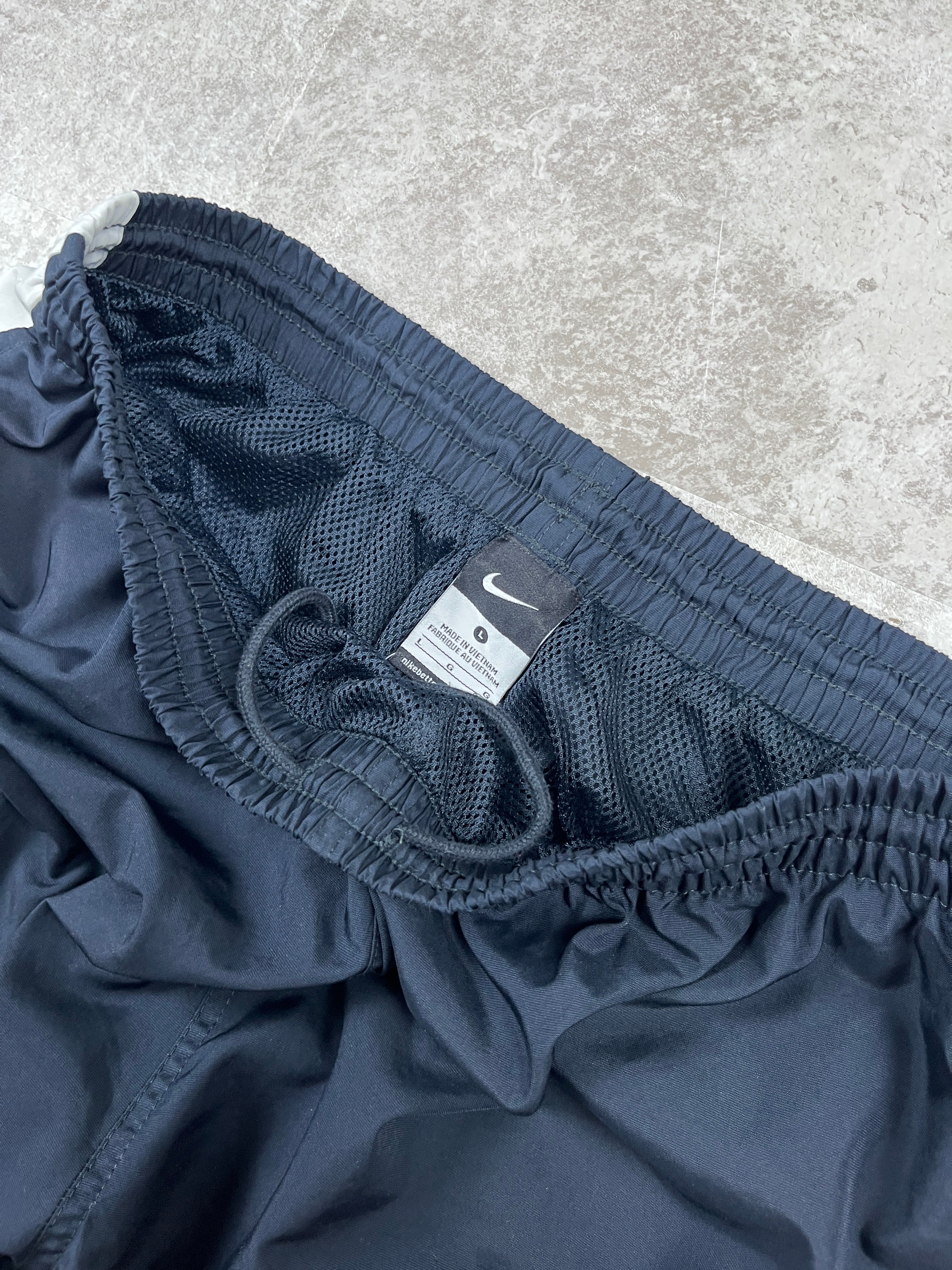 Nike Trackpants 10‘s (L)