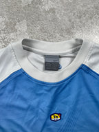 Nike Tn Tshirt 00‘s (M)