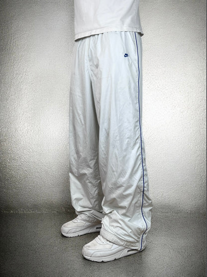 Nike Trackpants 00‘s (XL)
