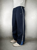 Nike Trackpants 00‘s (L)