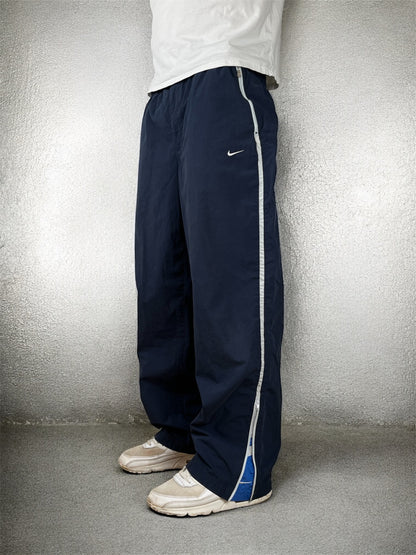 Nike Trackpants 00‘s (L)