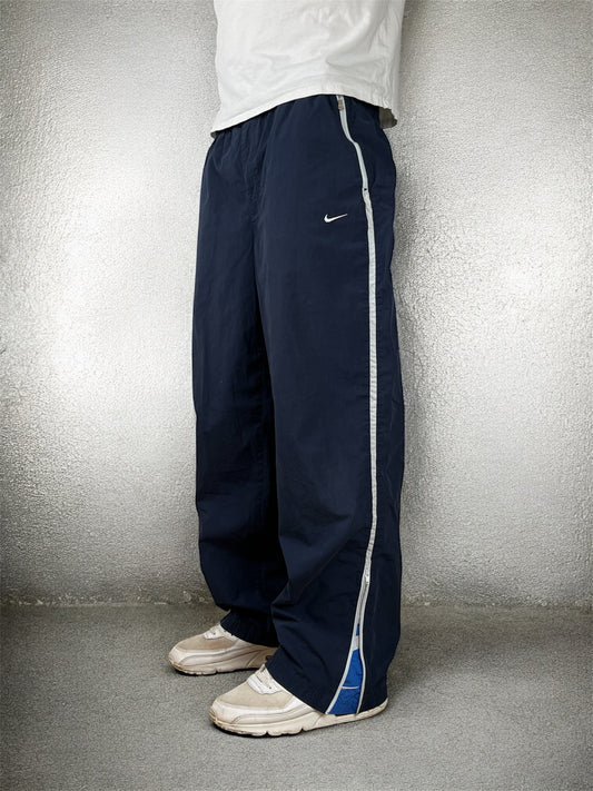 Nike Trackpants 00‘s (L)