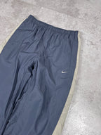 Nike Trackpants 00‘s (M)