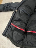 Oakley Puffer Jacket 00‘s (M)