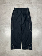 Nike TN Zebra Tracksuit 00‘s (XL)
