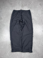 Nike Trackpants 00‘s (L)