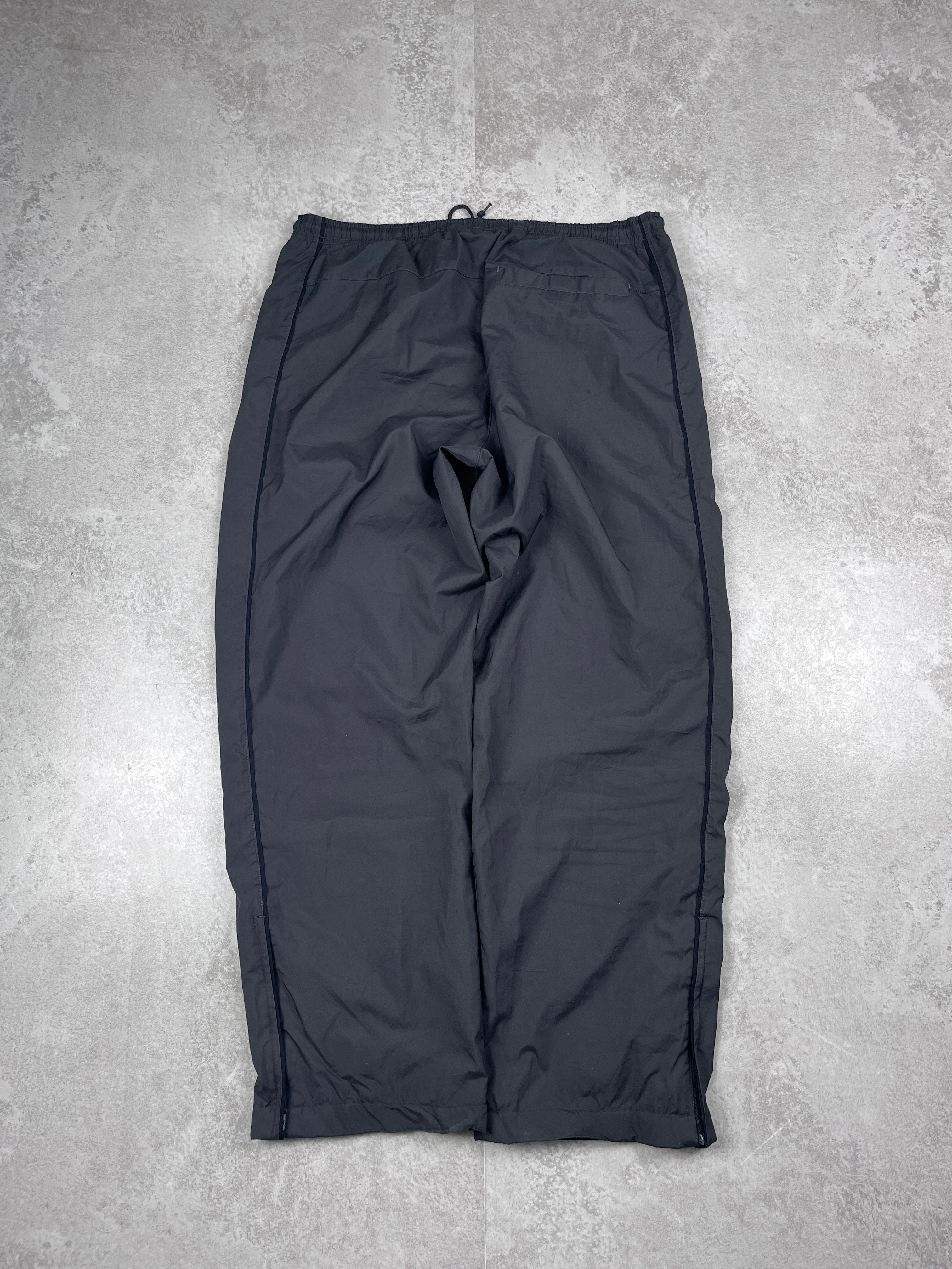 Nike Trackpants 00‘s (L)
