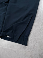 Nike Trackpants 00‘s (XXL)