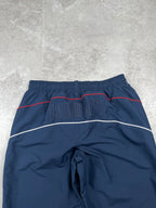 Nike Trackpants 00‘s (L)