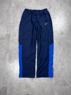 Nike Trackpants 10‘s (XL)