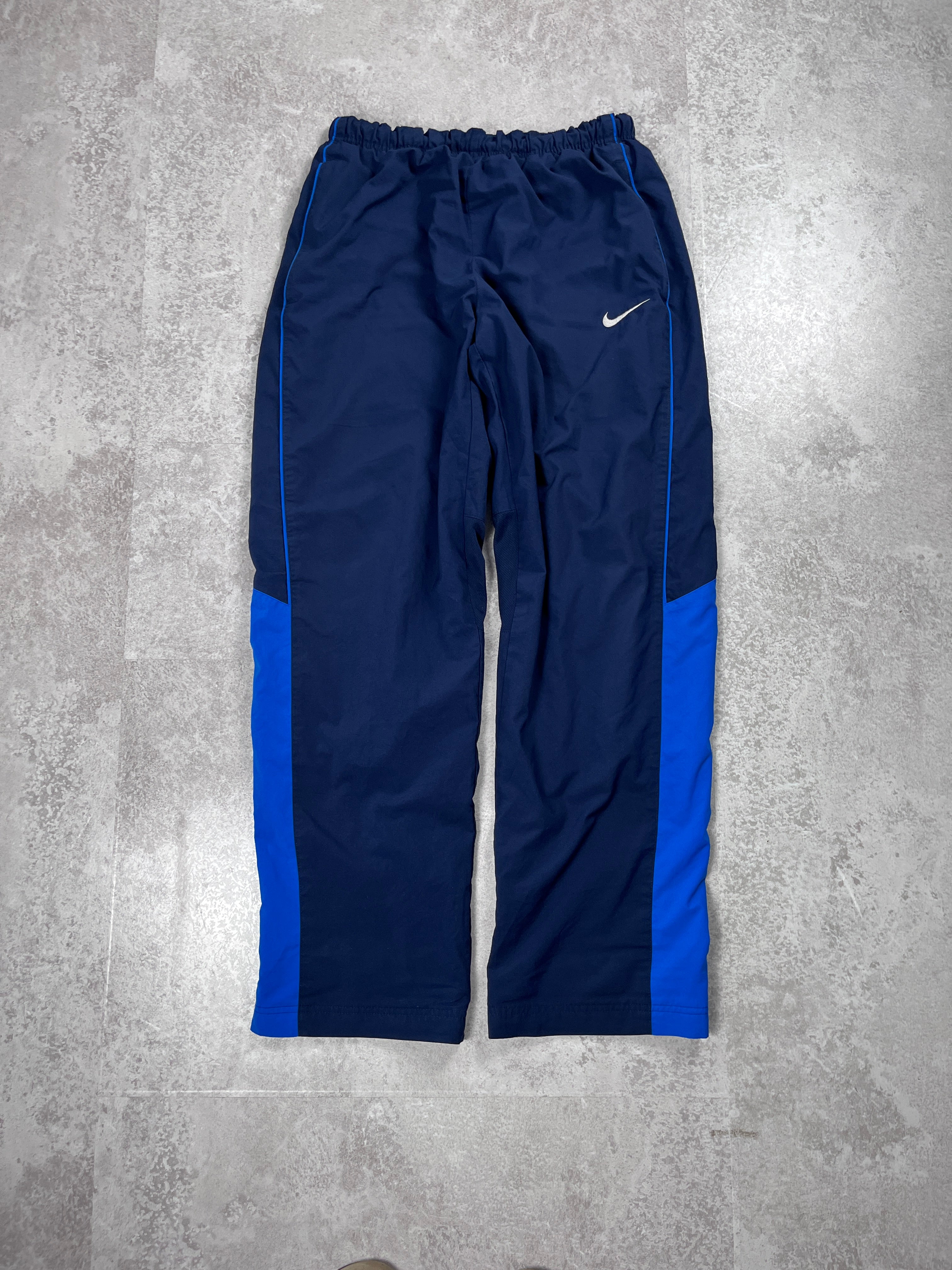 Nike Trackpants 10‘s (XL)