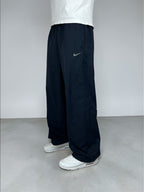 Nike Trackpants 10‘s (L)