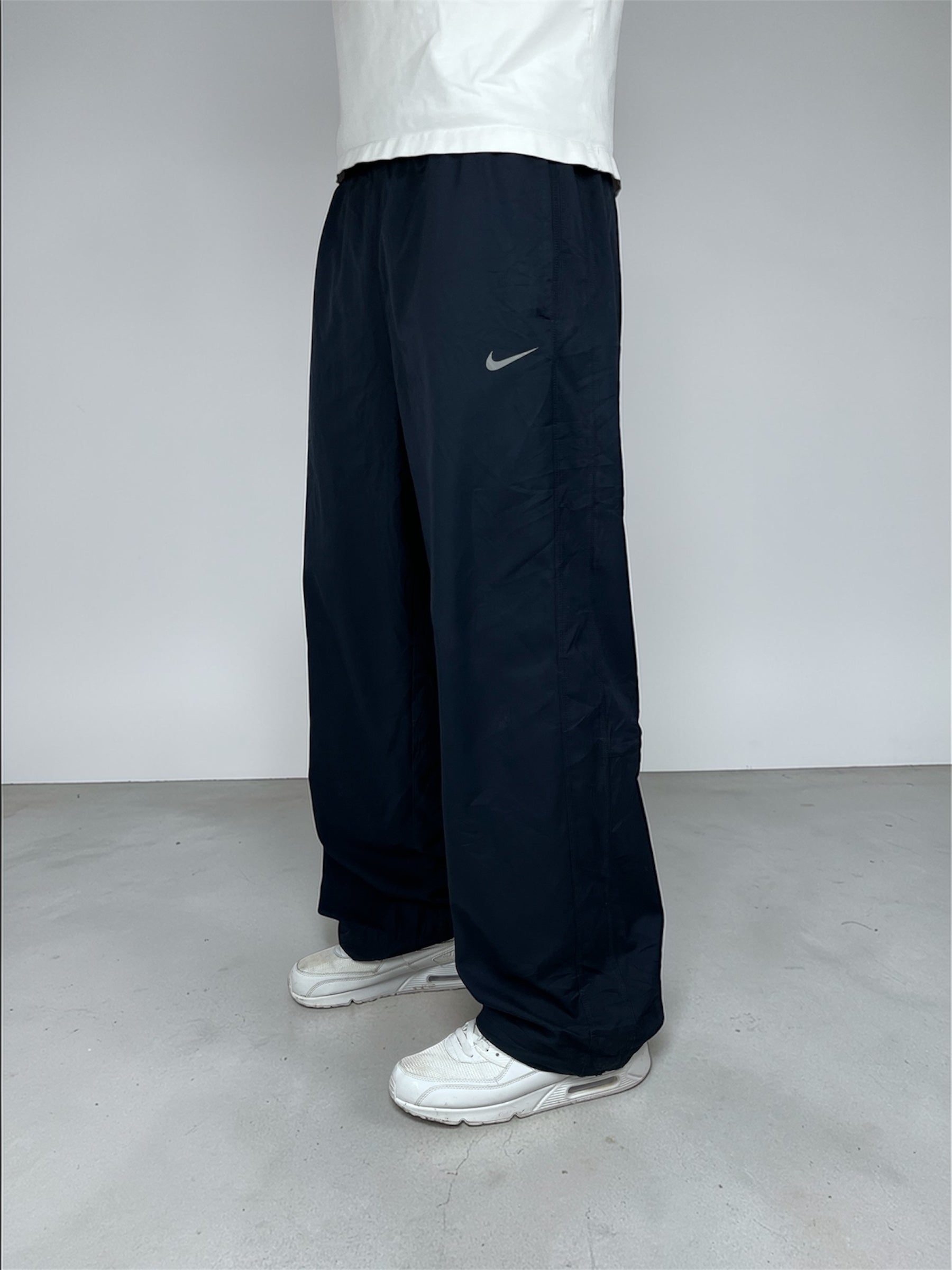 Nike Trackpants 10‘s (L)