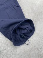 Nike Trackpants 00‘s (M)