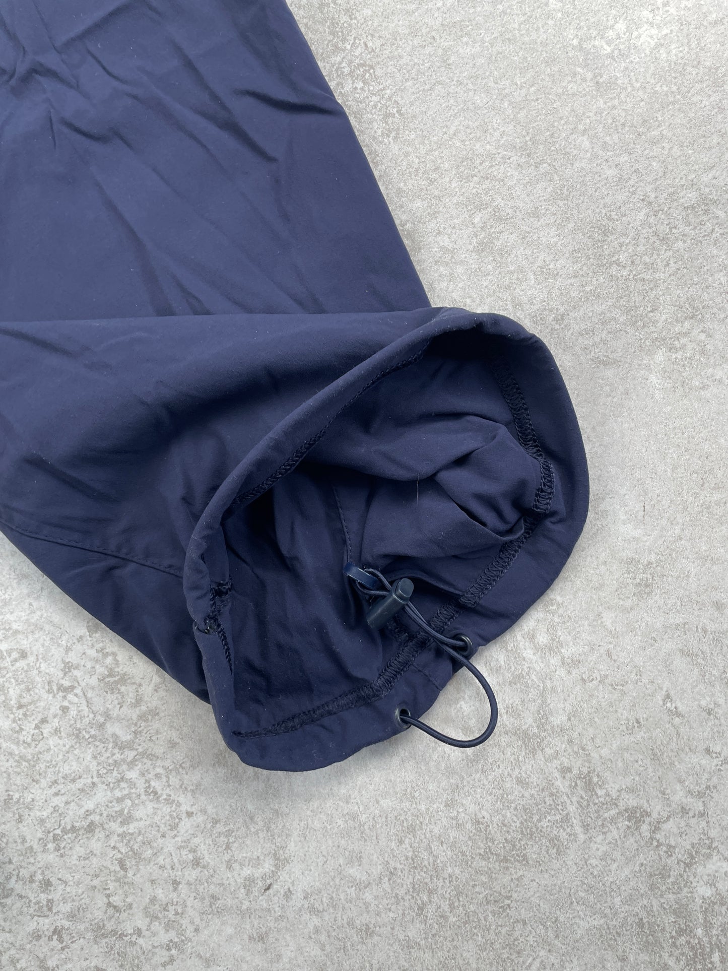 Nike Trackpants 00‘s (M)