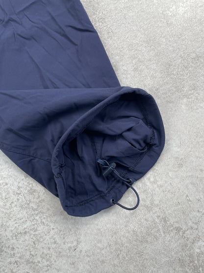 Nike Trackpants 00‘s (M)