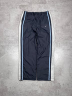 Nike Trackpants 00‘s (XL)