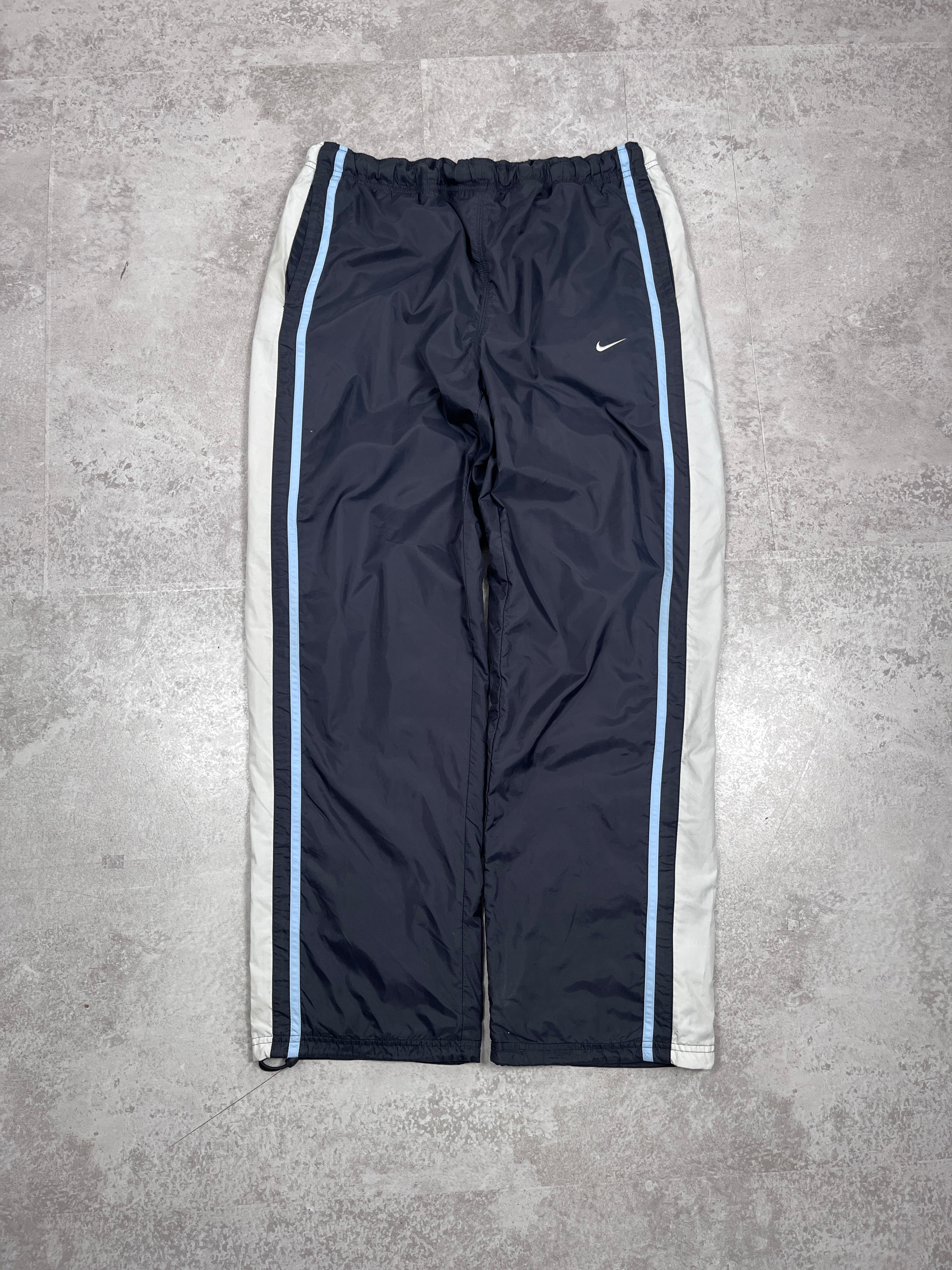 Nike Trackpants 00‘s (XL)