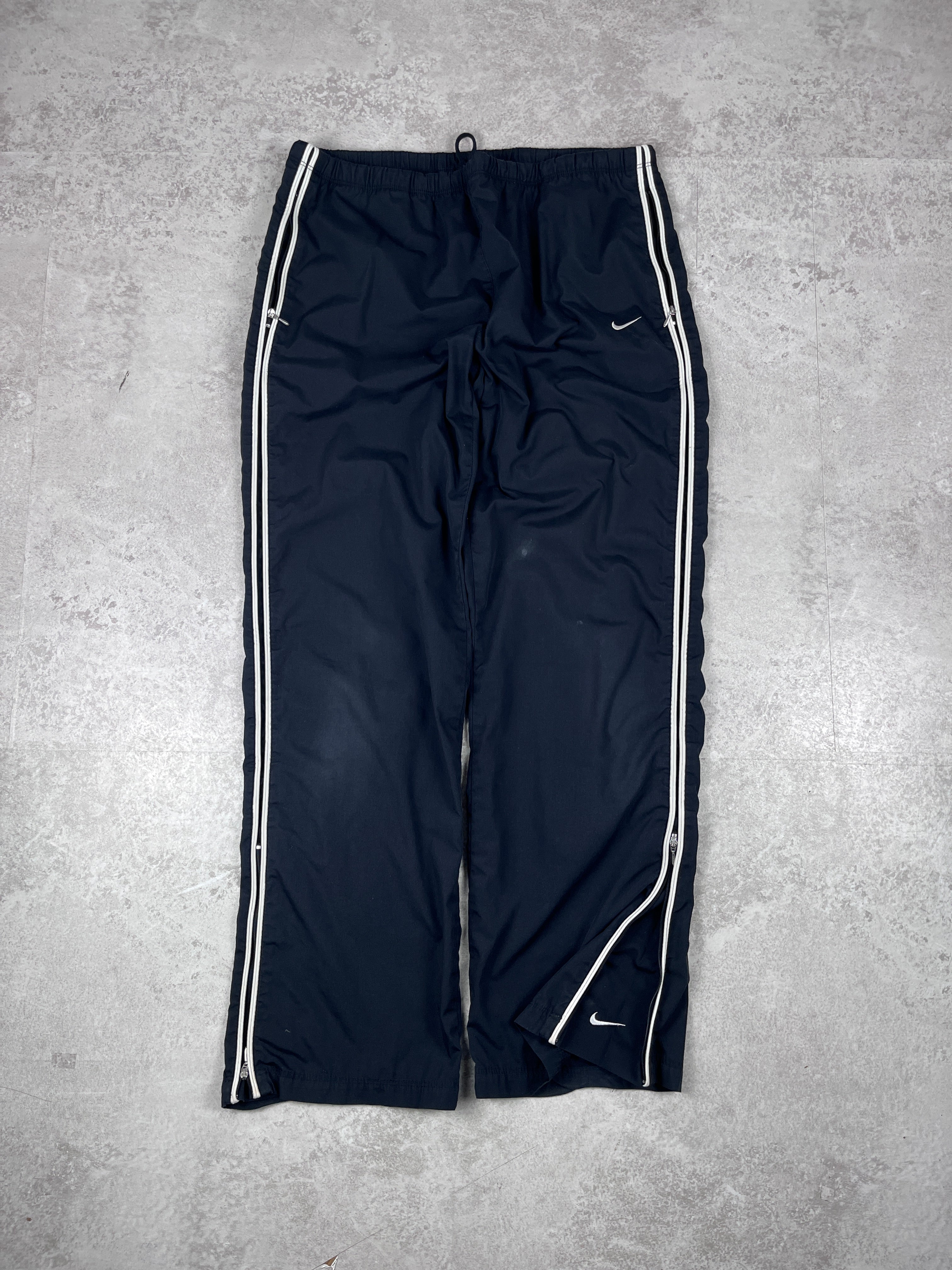 Nike Trackpants 00‘s (S)