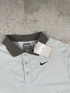 Nike Polo 00‘s (S)