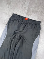 Nike Trackpants 10‘s (M)