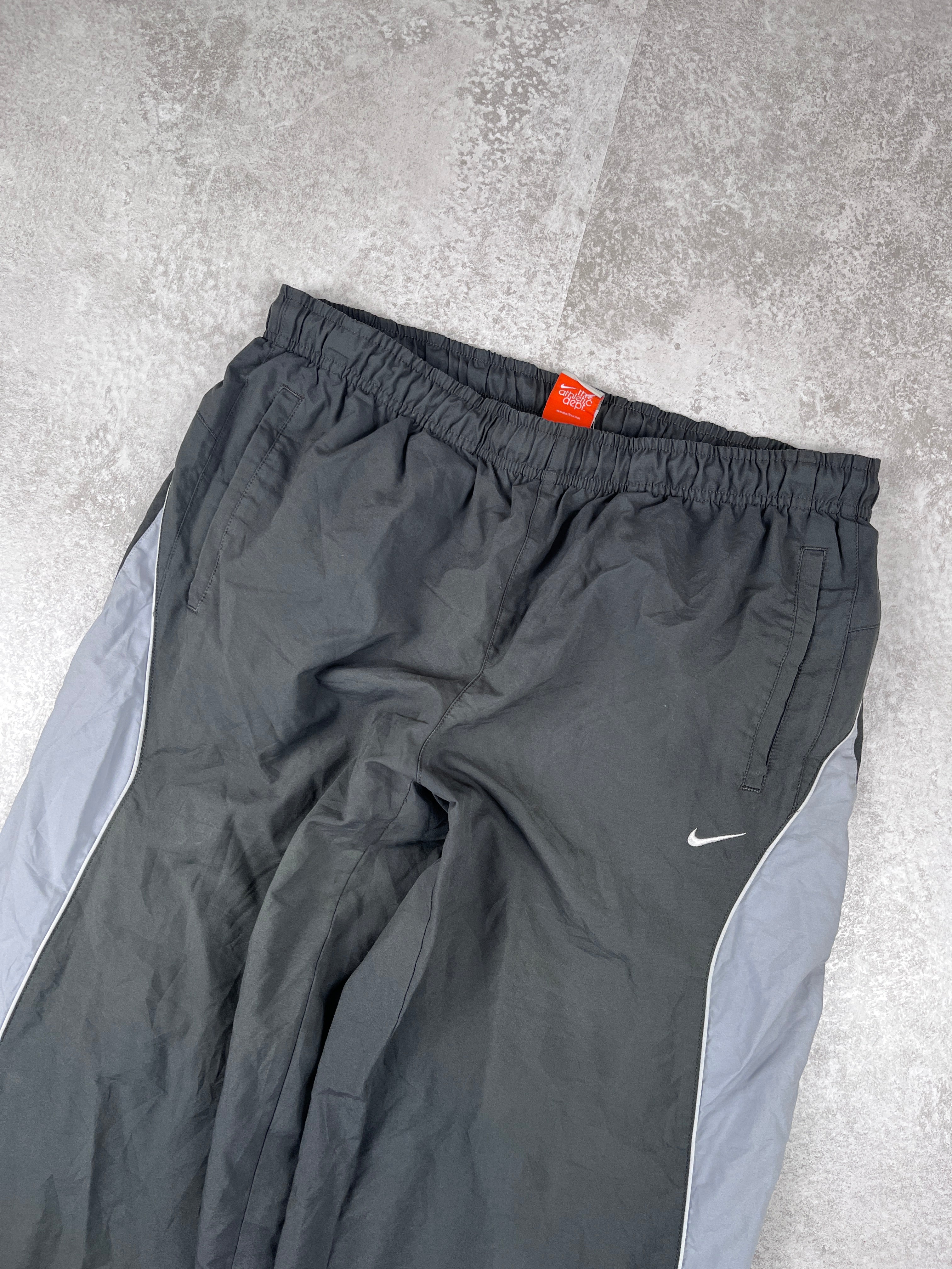 Nike Trackpants 10‘s (M)