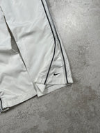 Nike Trackpants 00‘s (S)