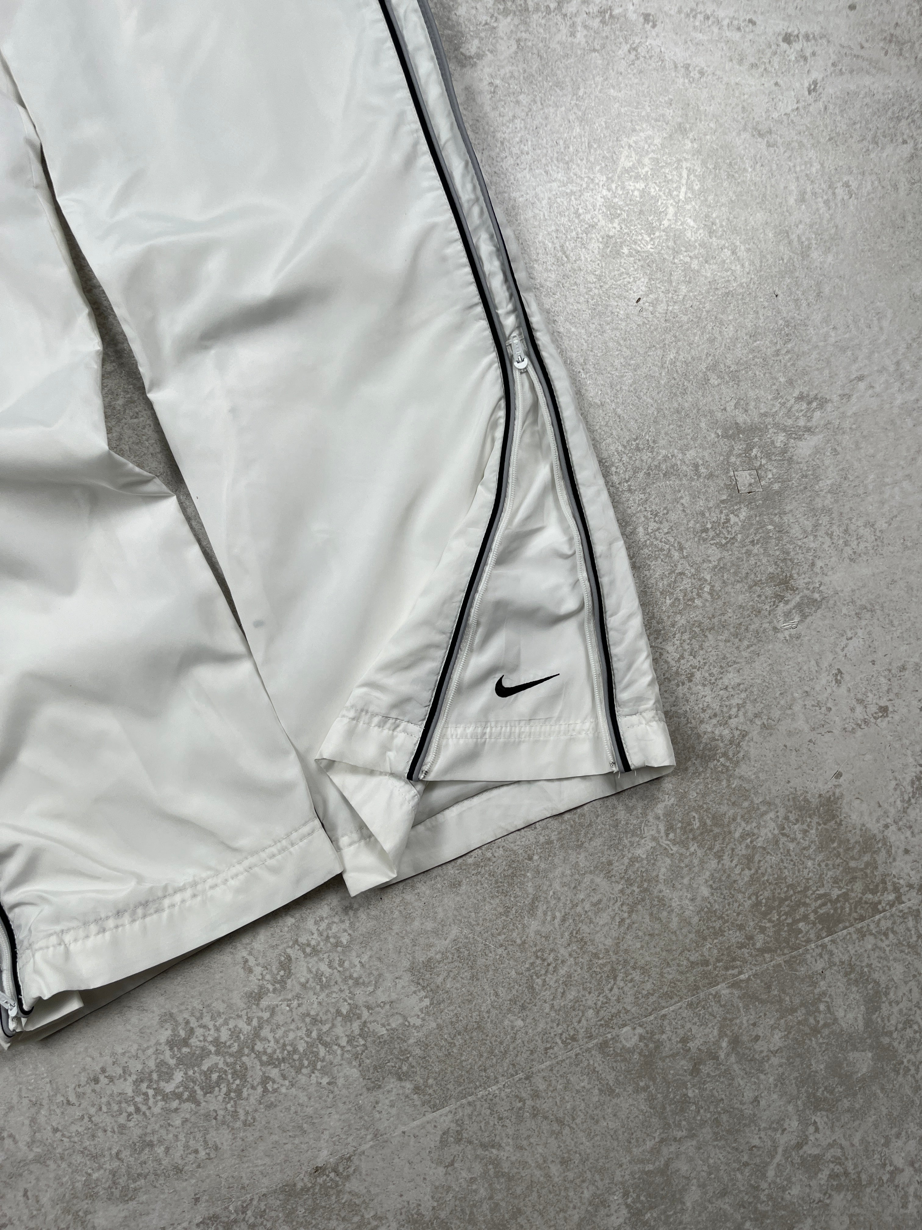 Nike Trackpants 00‘s (S)