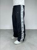 Nike Trackpants 00‘s (L)