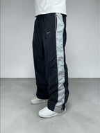 Nike Trackpants 00‘s (L)