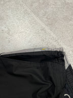 Nike Hex Trackpants 00‘s (M)
