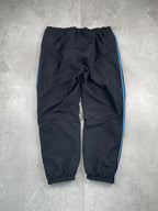 Adidas Argentinien Trackpants 10‘s (XXL)