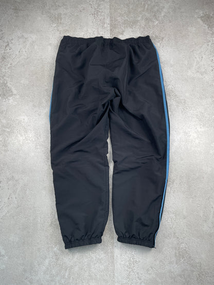 Adidas Argentinien Trackpants 10‘s (XXL)