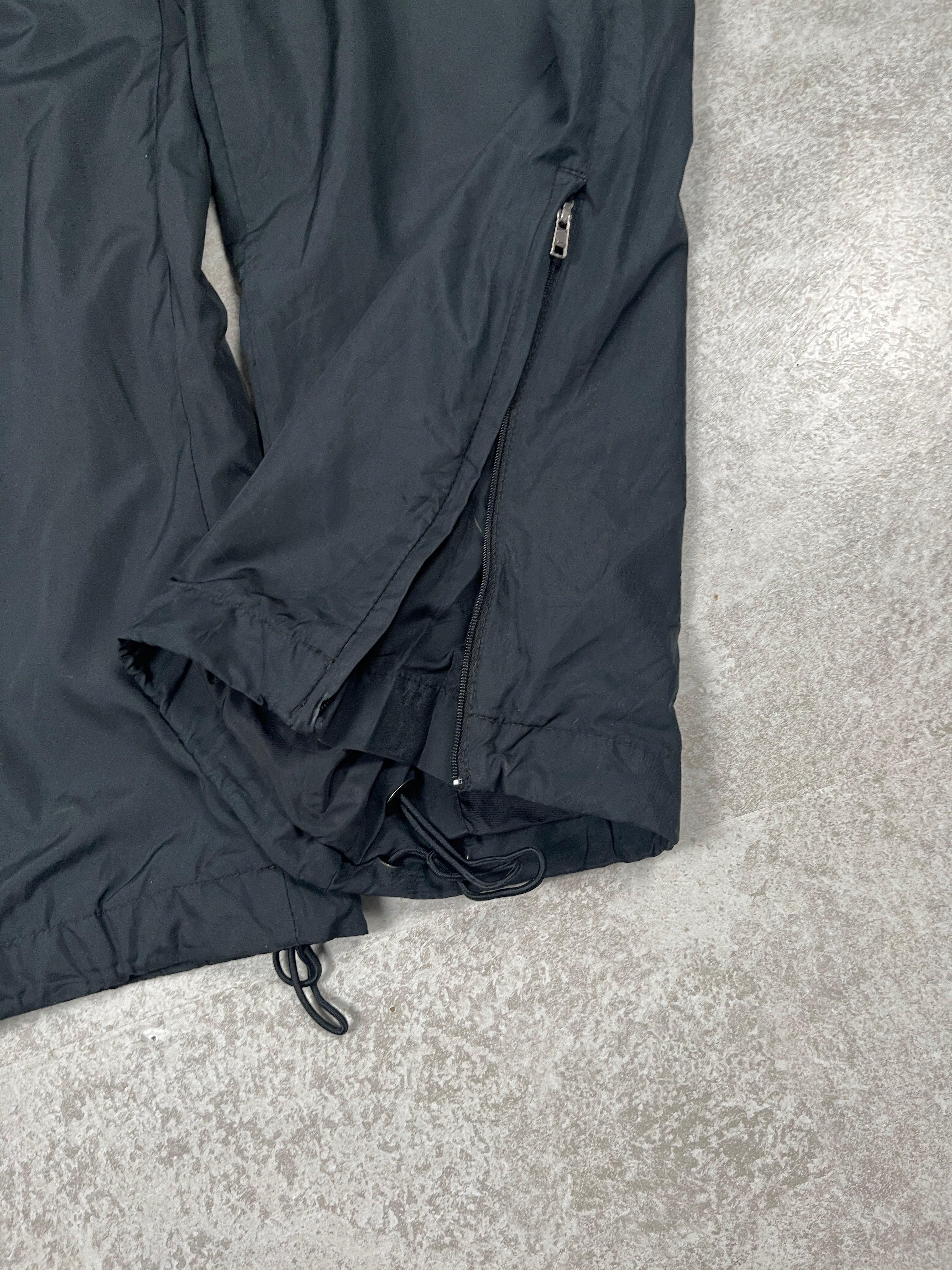 Nike Trackpants 10‘s (XL)