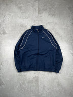 Nike Trackjacket 00‘s (S)