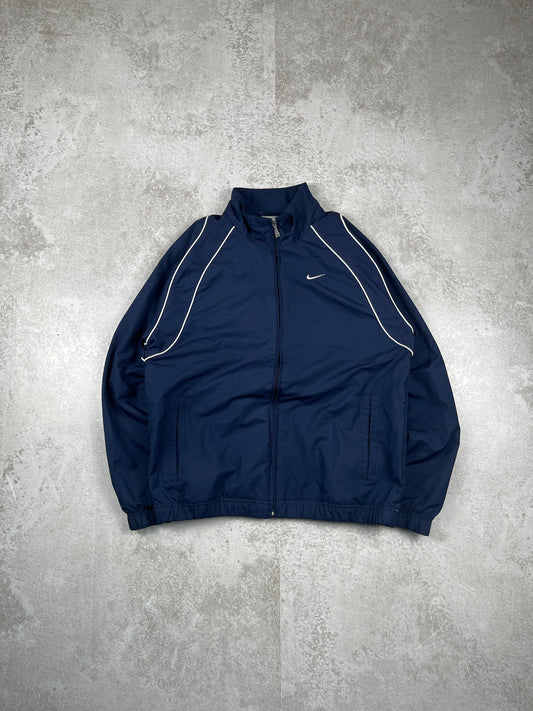 Nike Trackjacket 00‘s (S)