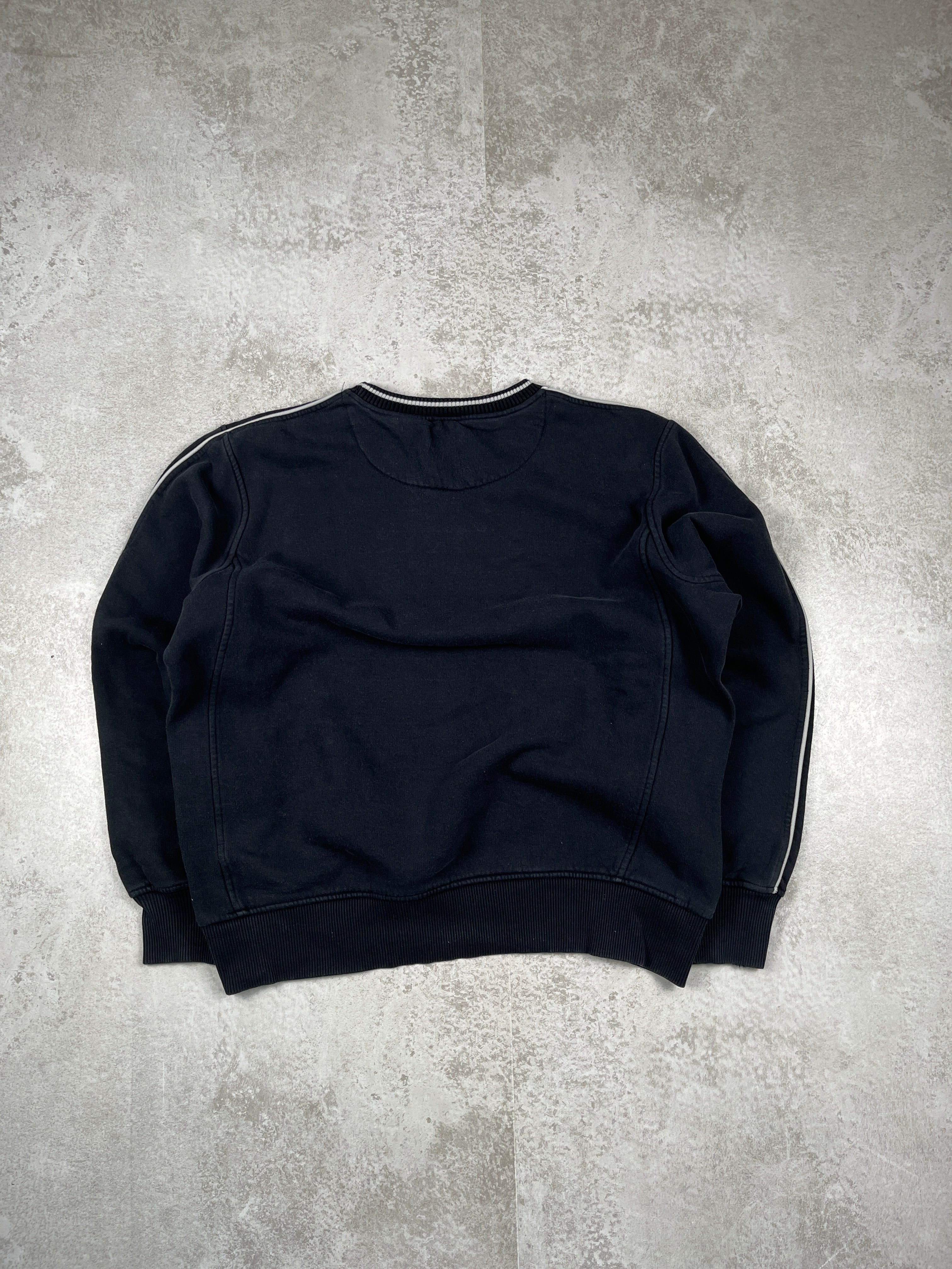 Nike Sweater 00‘s (M)