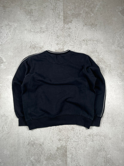 Nike Sweater 00‘s (M)