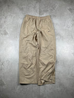 Nike Trackpants 00‘s (L)