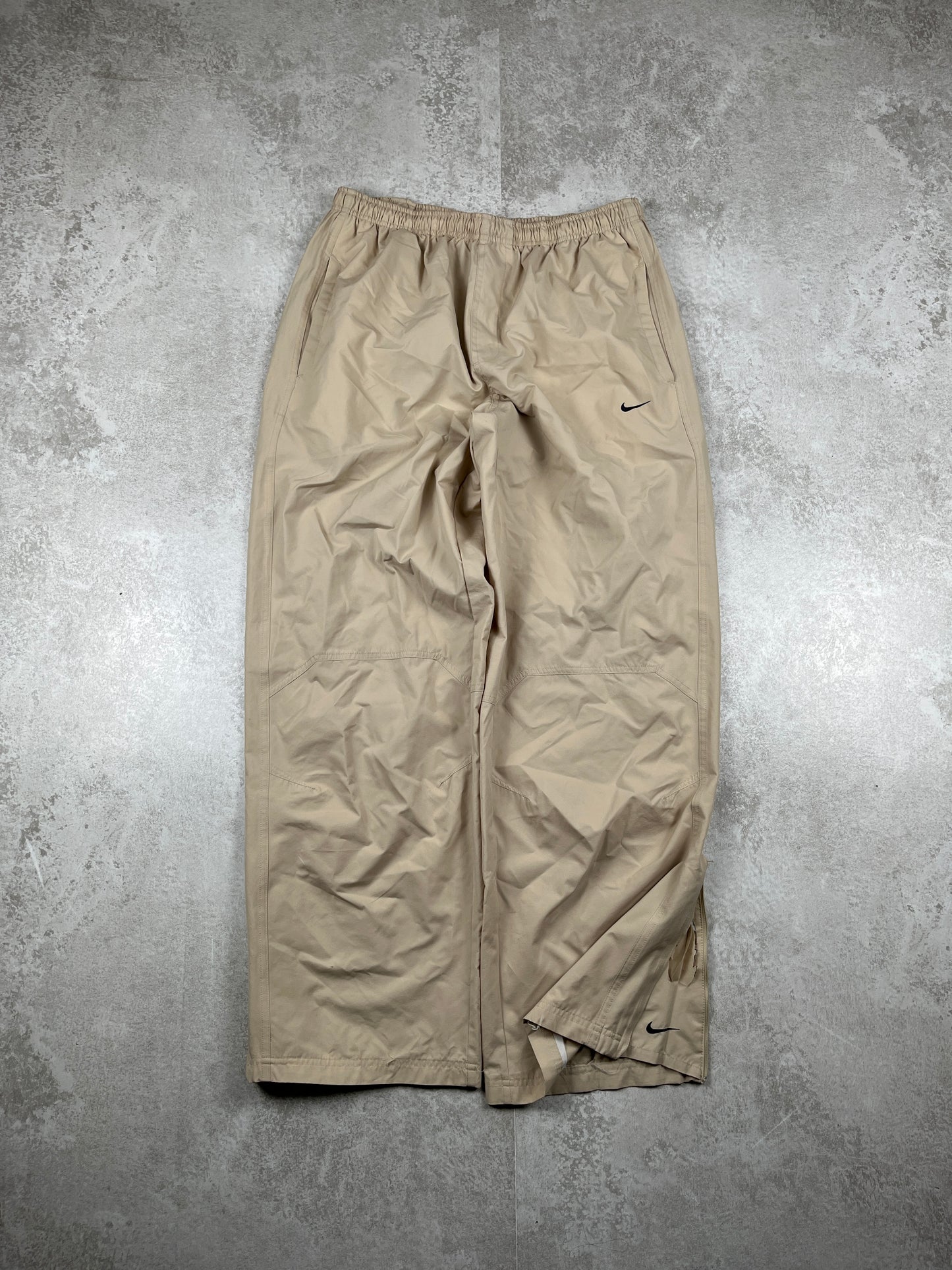 Nike Trackpants 00‘s (L)