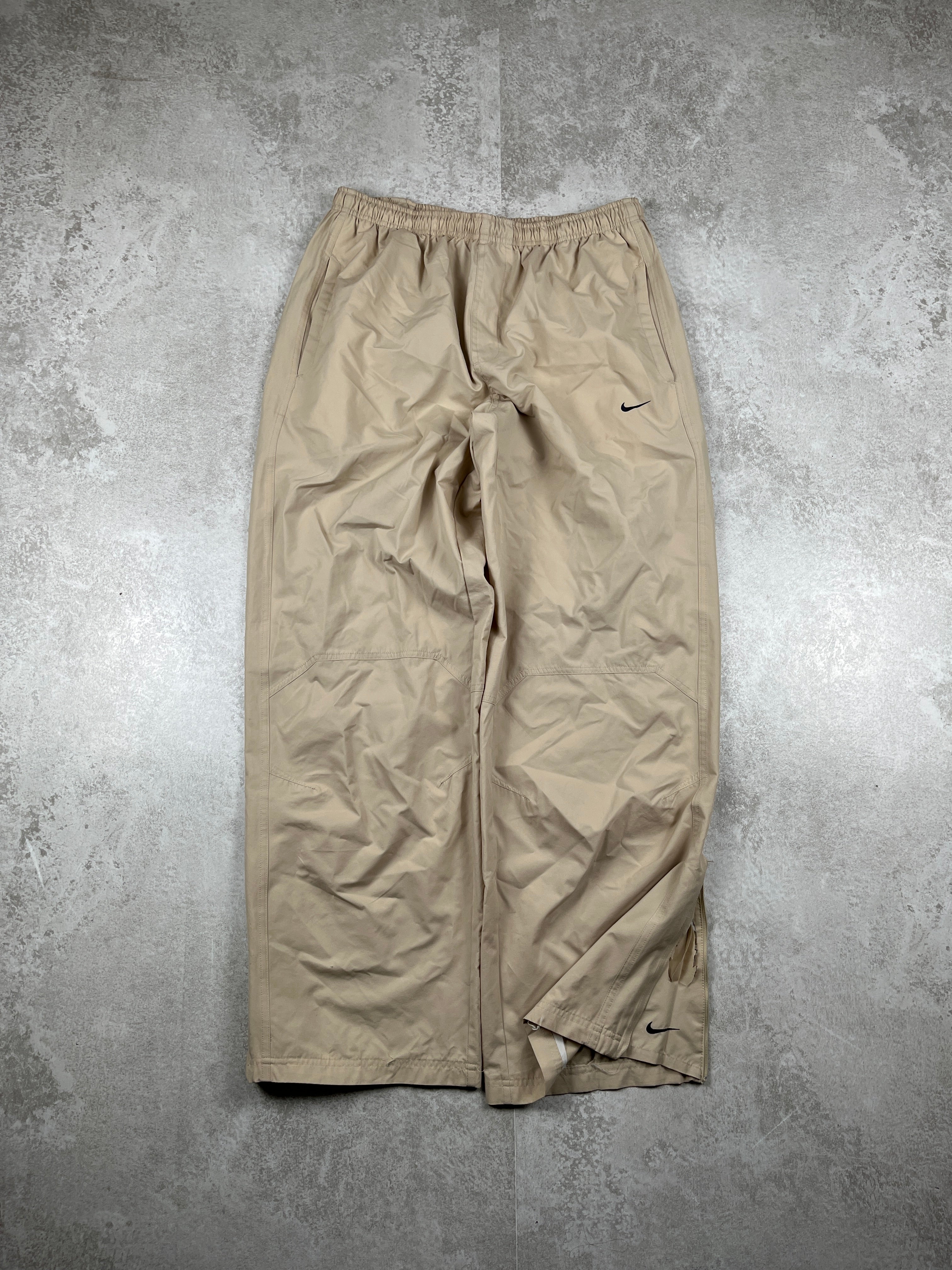Nike Trackpants 00‘s (L)