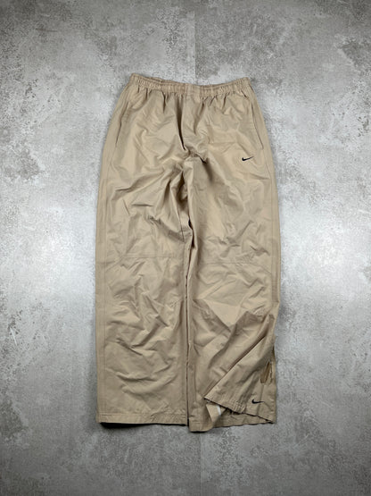 Nike Trackpants 00‘s (L)