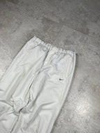 Nike Shox Trackpants 00‘s (XL)