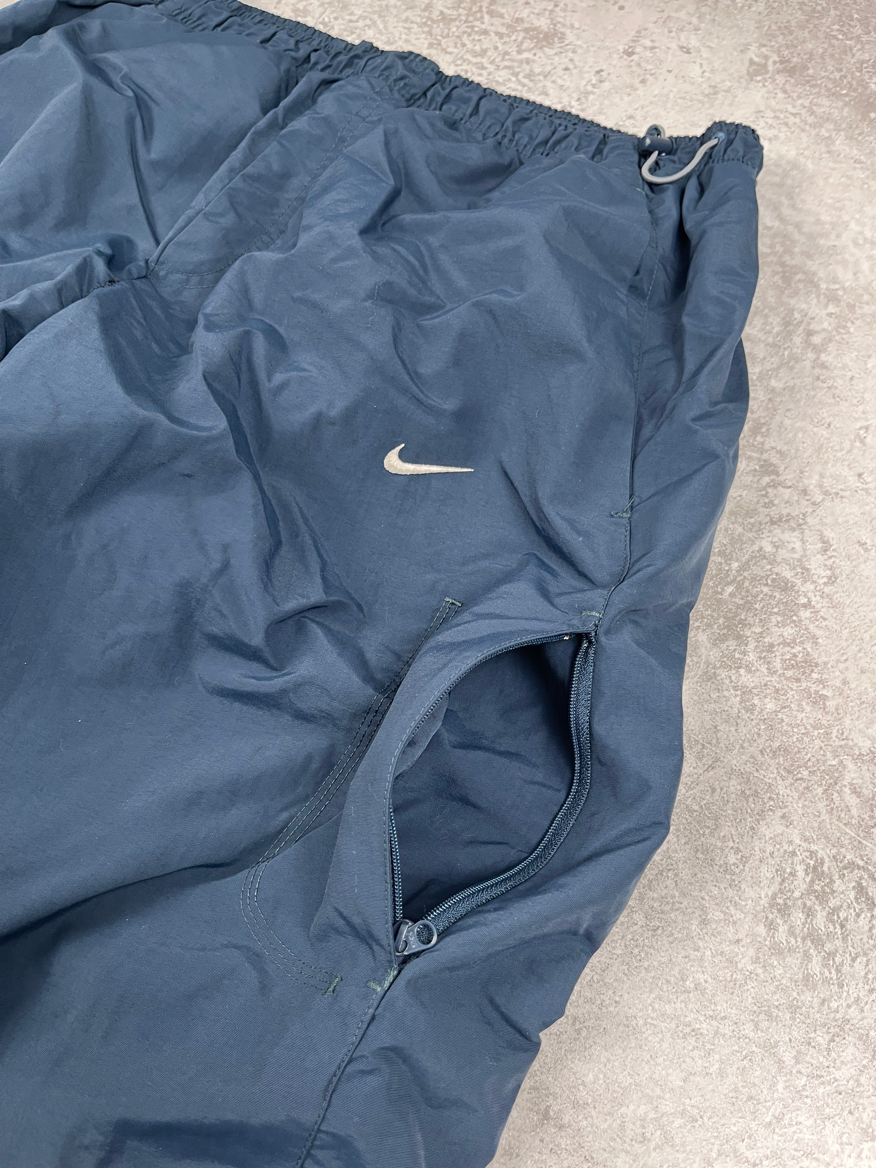 Nike Air Trackpants 00‘s (XL)