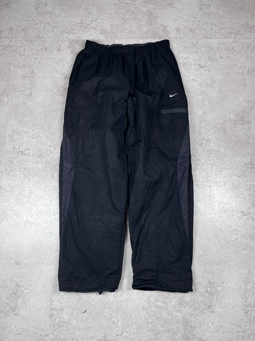 Nike Airmax Trackpants (L)