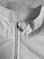 Nike Trackjacket 00‘s (XL)