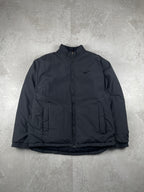 Doudoune réversible Nike (L)